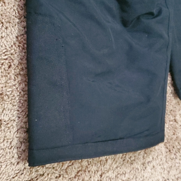 Ski pants🧸 - Picture 7 of 15